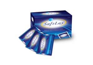 SAFELAX-BOX