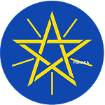 Ethopia