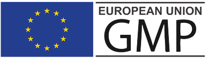 European_Union