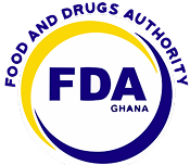 Ghana