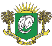 IVC