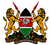 Kenya