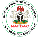 Nigeria