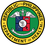 Philippines