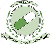 Uganda