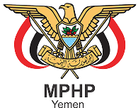 Yemen
