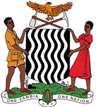Zambia
