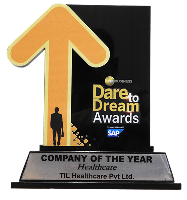 Zee-Award