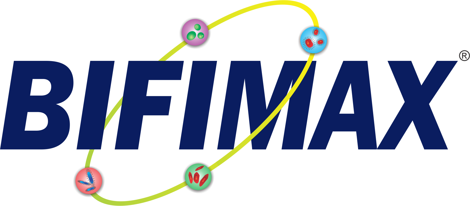 Bifimax-logo