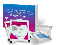 Hapitime