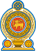 NMRA Sri Lanka