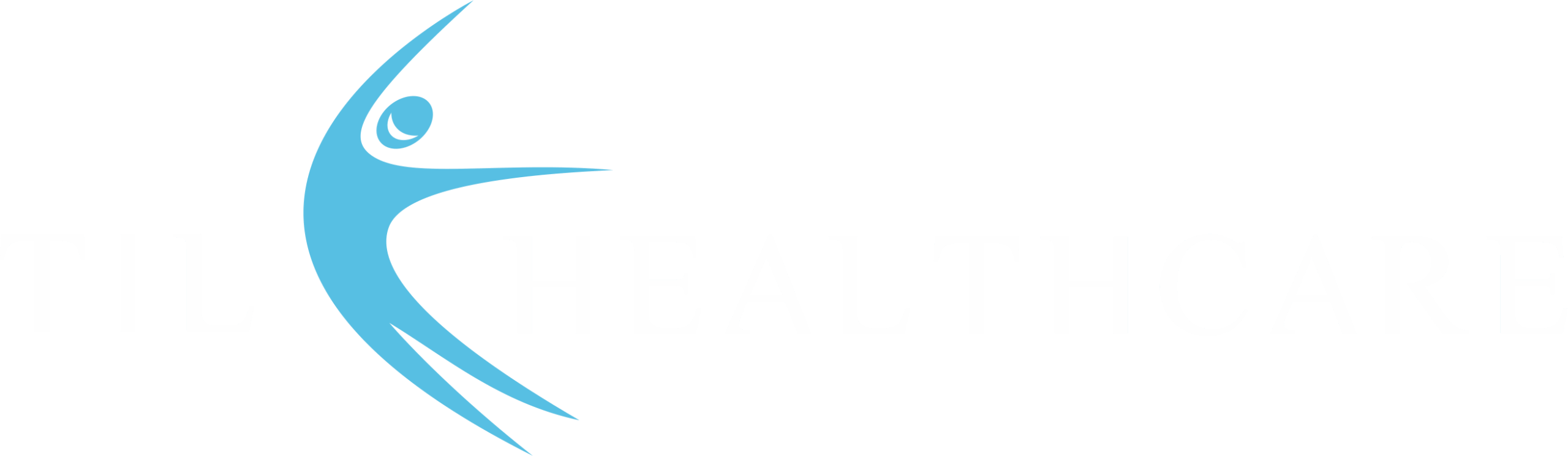 TIL logo - white (1)
