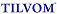 Tilvom-brand