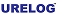 Urelog-brand