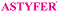 astyfer-brand