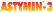 astymin-3-brand