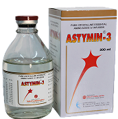astymin-3