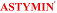 astymin-brand