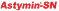 astymin-sn-brand