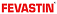 fevastin-brand