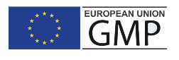 gmp-approve