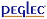 peglec-brand