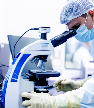 research-development-bg
