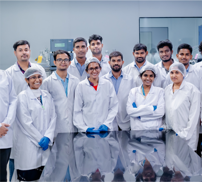 we-are-til